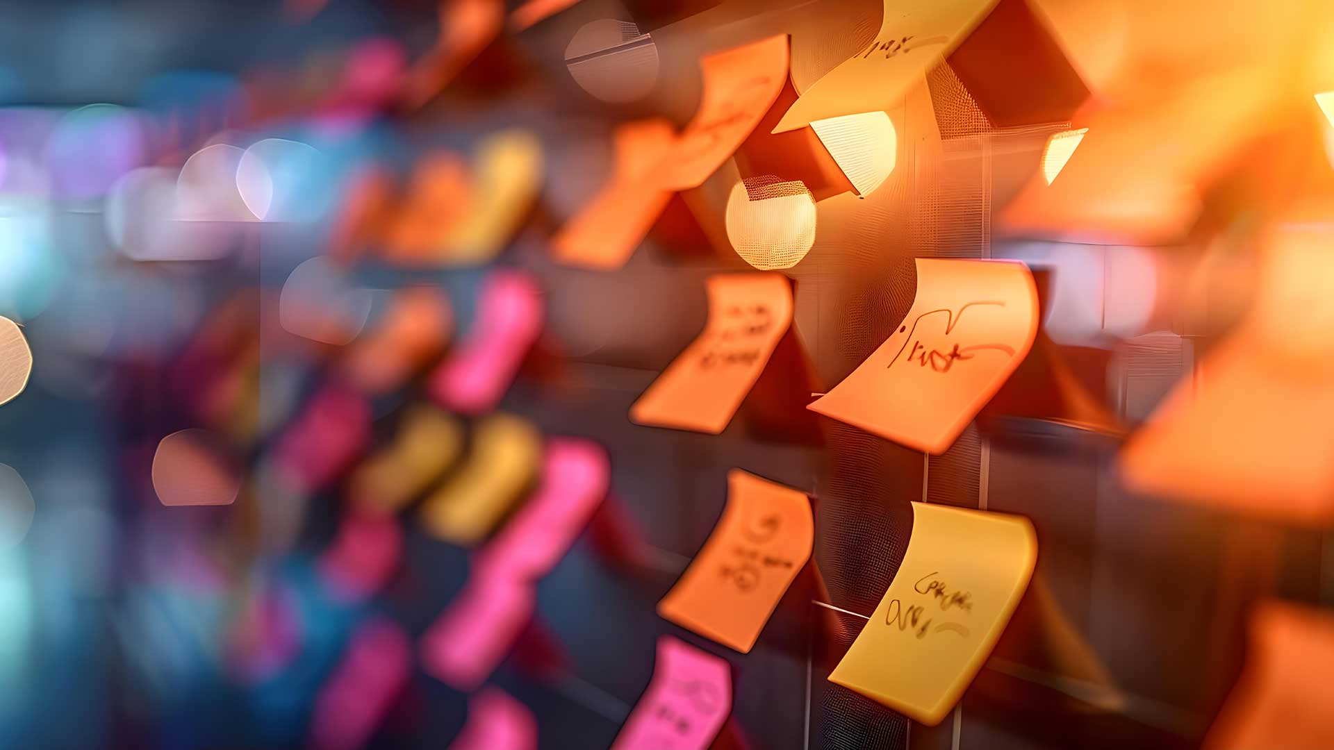 <mark>Knowledge</mark>