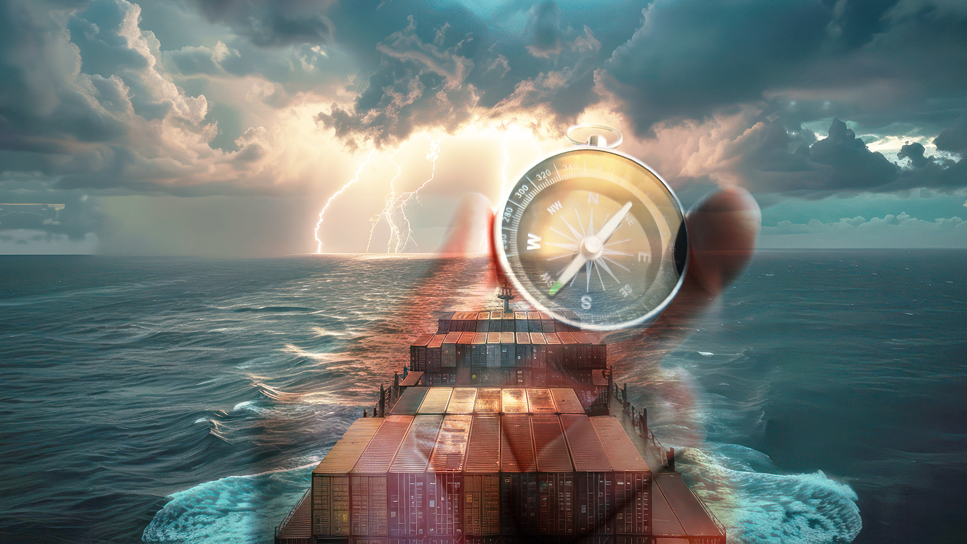 <mark>Knowledge</mark>